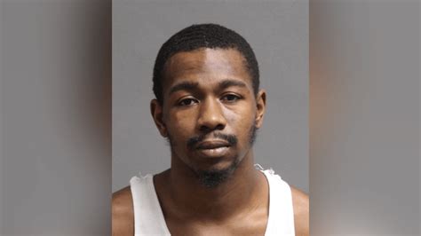 Man Arrested In Nashua For Identity Fraud Assault Newport Dispatch