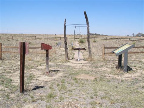 John Martin Reservoir State Park - GO HIKE COLORADO