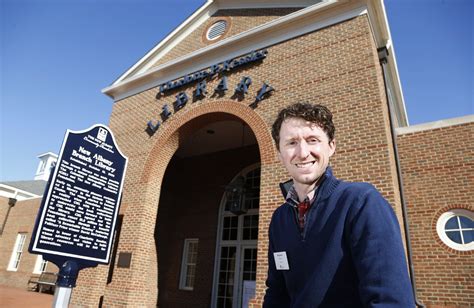 Patrons Will See Renovated Interior When New Albany Library Reopens