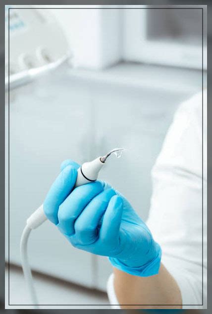 Periodontal Instruments: Complete Guide - Engiomed