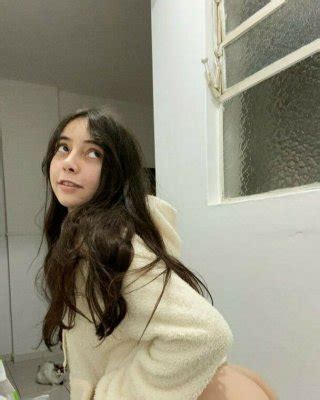 Caroline Lopes Nude Porn Pictures XXX Photos Sex Images 4056114 Page 2 PICTOA