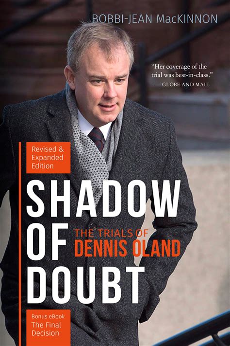 Can Shadows of Doubt Destroy Your Confidence and Future? 1
