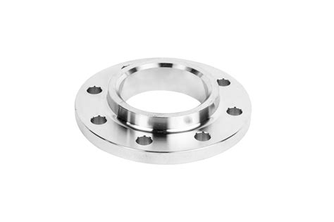 ASME B16 5 2inch DN50 So Wn Bl RF F304 F316 150lb Stainless Steel