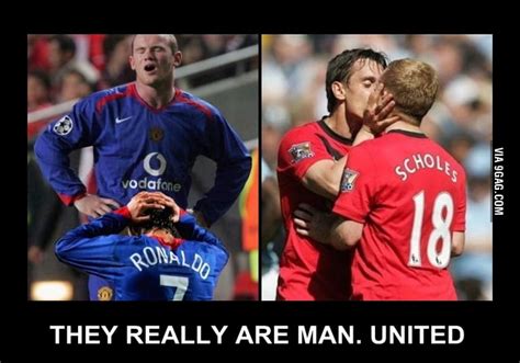 Liverpool Vs Man United Memes / 25+ Best Memes About Arsenal | Arsenal ...