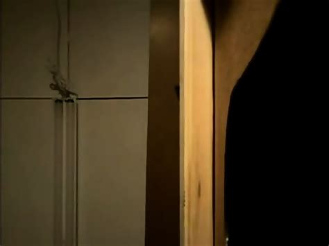 Random Gay Cum Eruptions Via Ghole Anal