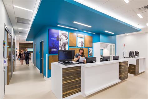 Indigo Urgent Care Centers Washington State - Sea-Tac Electric