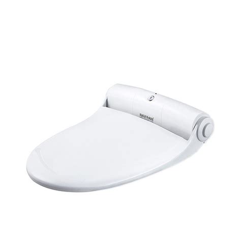 Plastic Hygiene Toilet Seat Manufacturer And Supplier Factory Price