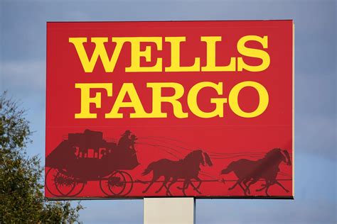 Wells Fargo ATM Withdrawal Limits and Policy Overview 37