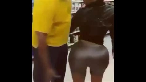 Big Booty Women Being Silly Free Porn Video XHamster XHamster