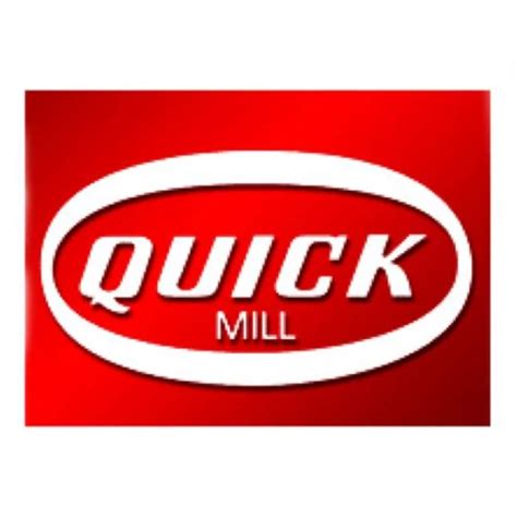 user manual quickmill aquila english  pages