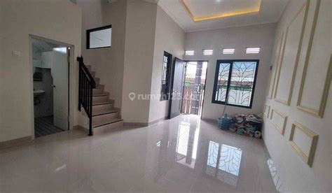 Wilson Rumah Lantai Full Uk X Poris Indah Rumah