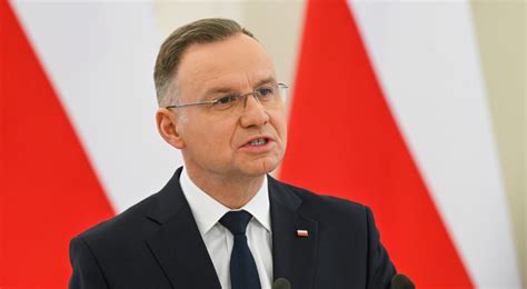 Andrzej Duda ponownie ułaskawi Mariusza Kamińskiego i Macieja Wąsika