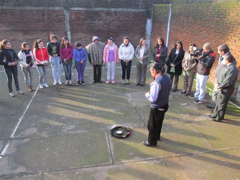 SEREMI DE JUSTICIA REGIÓN DE LA ARAUCANÍA CELEBRACIÓN WE TRIPANTU EN