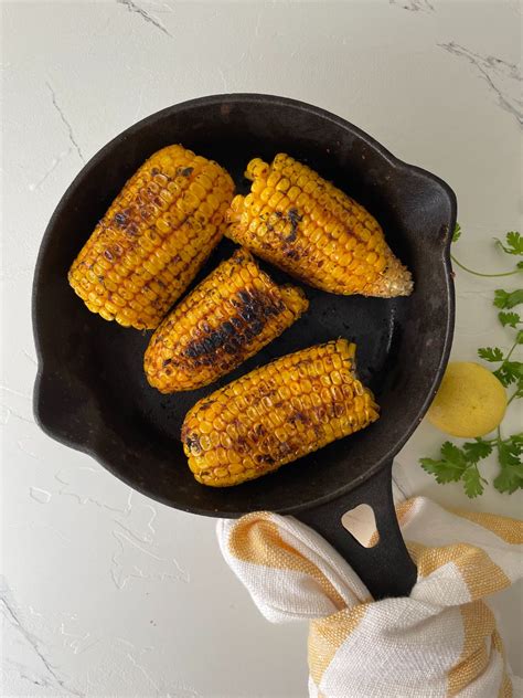 Blackened vs Grilled - What's the Difference? - Unique Cooks