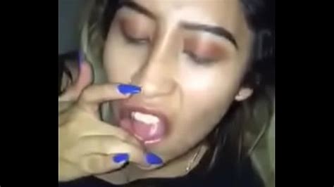 Ganosa Videos Xvideos