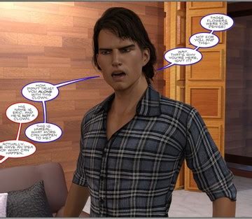 Ruined Plans Remake Muses Sex And Porn Comics