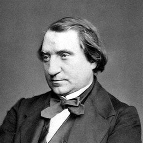 Ernest Renan - textos.info