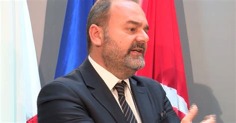 Malta Tiffirma Ftehim Bilaterali Mat Turkija One