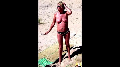 Cassie Mature Mature Porn XHamster