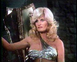 Randi Brooks Nude Pics Videos Sex Tape