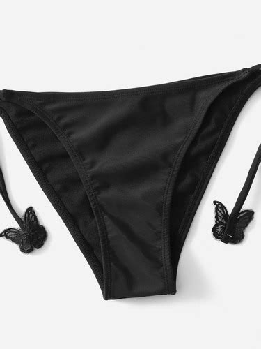 Ba Ador Bikini Tri Ngular Halter De Canal Traje Ba O Playa Cuotas