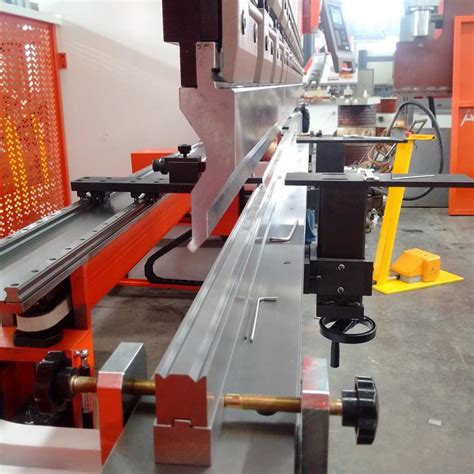 Ahyw Da T Hydraulic Cnc Press Brakes Ton Suppliers Factory And