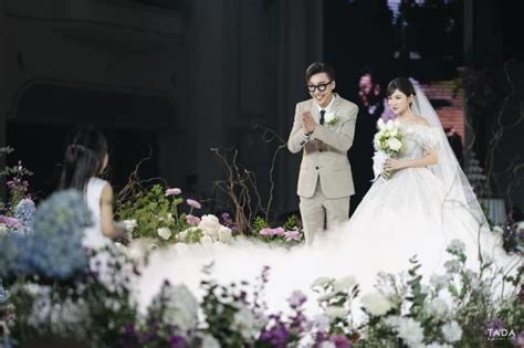 Hot girl An Japan xả loạt ảnh nét trong đám cưới tiết lộ mối quan hệ với bố mẹ chồng