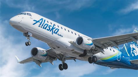 Boeing Paid Alaska Airlines Us 160 Million For Max 9 Grounding