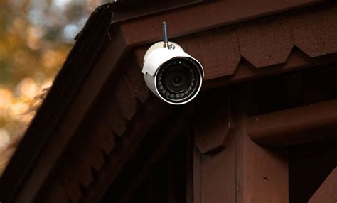 5 Crimes That CCTV Can Deter Selectron