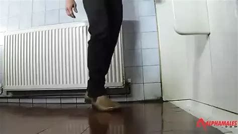 Damien Crosse V Deos De Estrella Porno Gay V Deos Gratis Xhamster