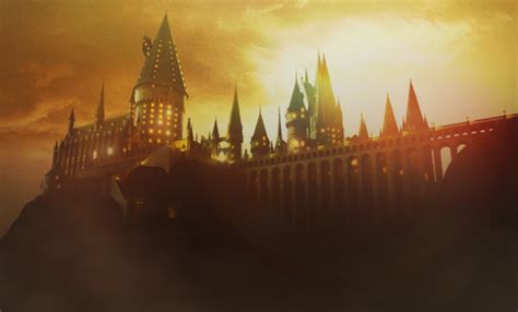 Harry Potter First Ever Harry Potter Television Series Ordered By New