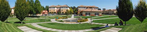 Maps Housing Sonoma State University With Sonoma State University