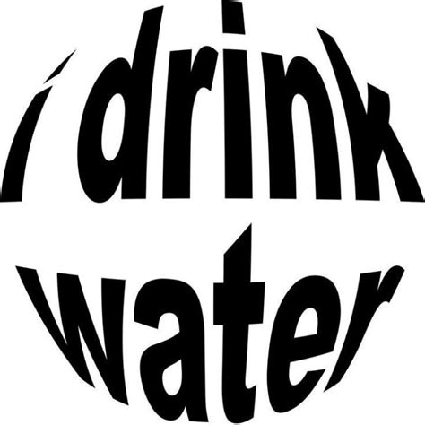 Round Icon Pfp Cute Sad Horny Minion Aesthetic Y K Profile Picture Artofit