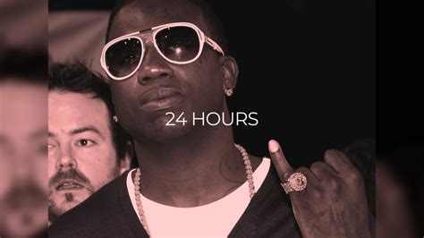 [free] Gucci Mane X Zaytoven Type Beat 24 Hours Youtube