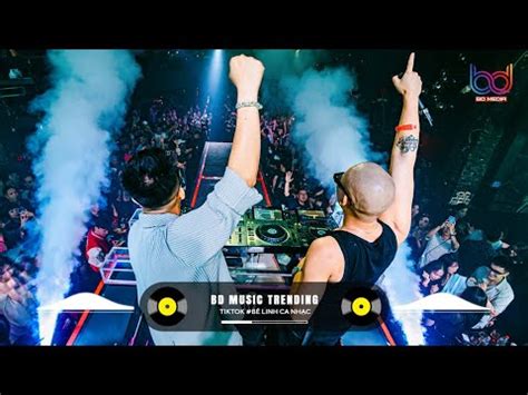 Nên Anh Nói Do Anh Không Tốt Người Ơi REMIX Nụ Cười Không Vui REMIX Hot Trend Tiktok 2024