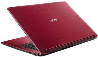 Acer Aspire 3 A315 53G 3308 NX H48EU 002 MEM8