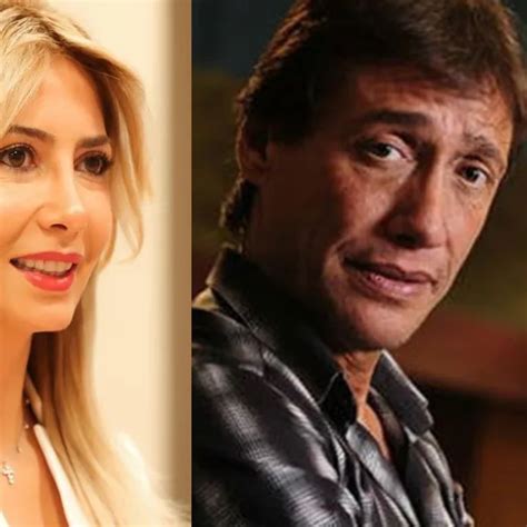 Piden Que Fabiola Y Ez Declare En La Causa Por Abuso Sexual Contra