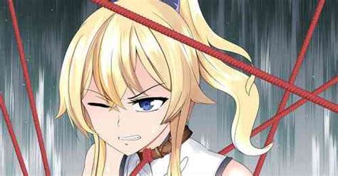 Language Chinese Nhentai Hentai Doujinshi And Manga