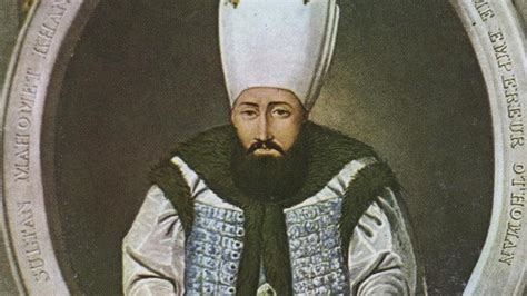 I Mahmud Kimdir I Mahmud D Nemi Olaylar Ve Mahmut Un Hayat