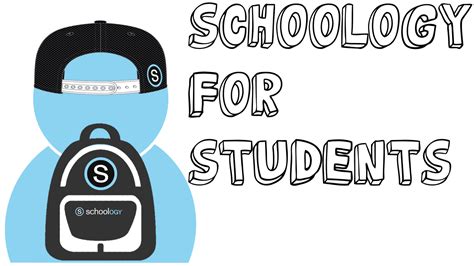 Schoology For Students Instructional Resources And Media Services