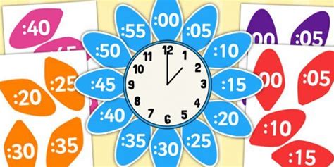 2 15 Digital Clocks Clipart 10 Free Cliparts Download Images On