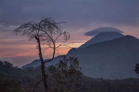 Semeru 1080P, 2K, 4K, 5K HD wallpapers free download | Wallpaper Flare