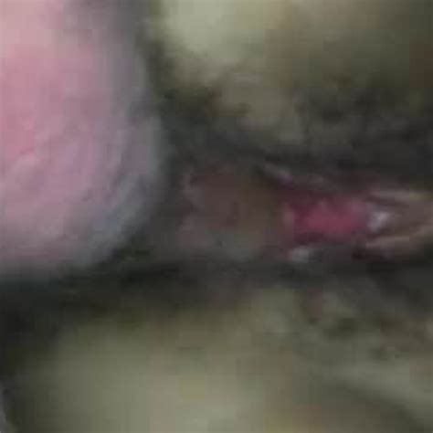 Latina Slut Wife Sloppy Seconds Free Porn F Xhamster Xhamster