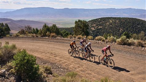 Performance Gravel Bike | CANYON US