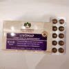 Ливомап (Livomap, Maharishi Ayurveda) 100 таблеток купить в Бутике ROSA