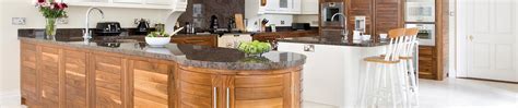 Elite Granite Ni Granite Worktops Northern Ireland