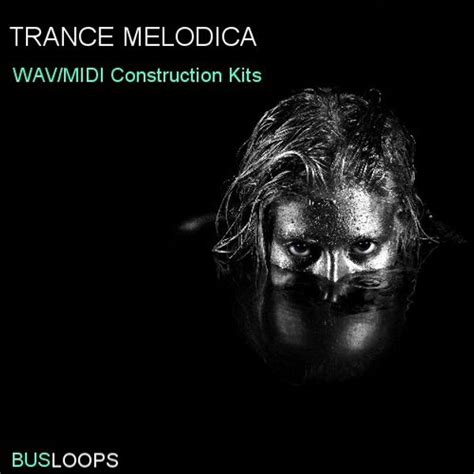 Trance Melodica 300mb Of Samples