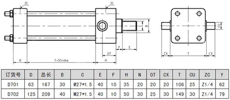 Best Low Pressure Hydraulic Cylinder Front Pin China Manufacturers Suppliers Factory