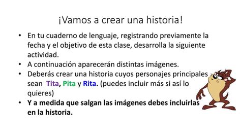 Ppt El Cuento B Sico Ppt Genero Narrativo Ppt