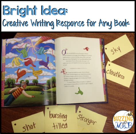 Visualizing During Reading: mentor texts, anchor chart, and strategy ...